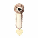 Писукаща Играчка Маги Babyono