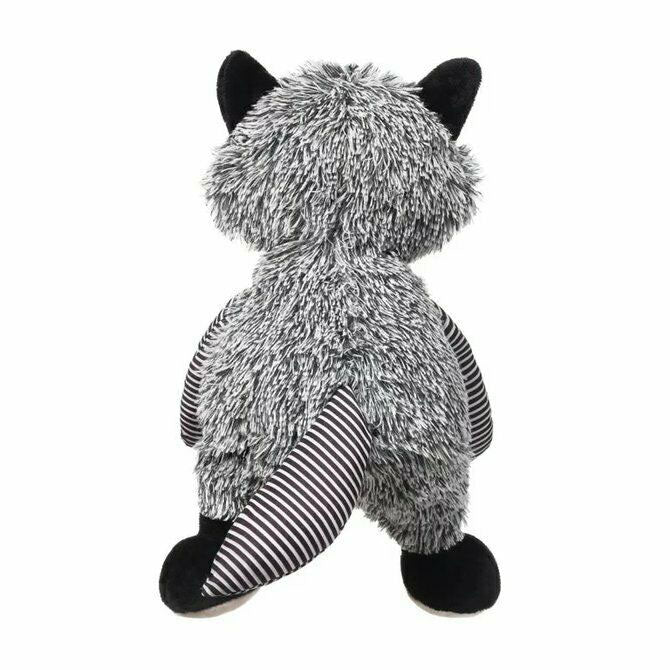 Babyono Rocky plüssjáték