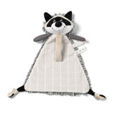 Babyono Rocky cumiscsipesz játék