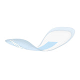 Absorbante postpartum zi și noapte
