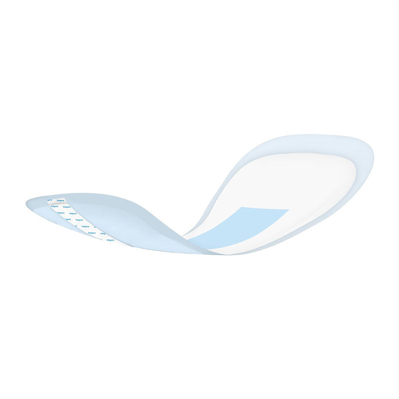 Подложки След Раждане Night & Day Babyono