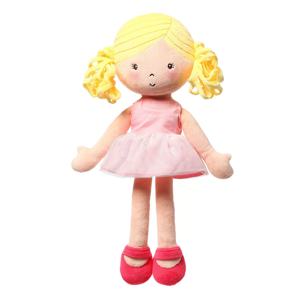 Babyono Alice baba