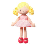Babyono Alice baba