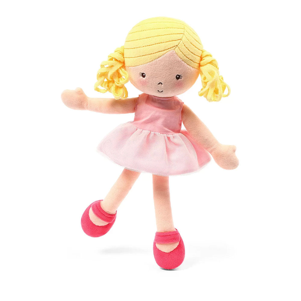 Babyono Alice baba