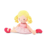 Păpușa Alice