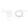 Kit Ii ??k Kт Рез.части Сил.тръба С Конектор Babyono