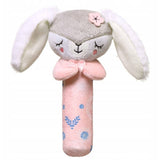 Писукаща Играчка Зайче Babyono