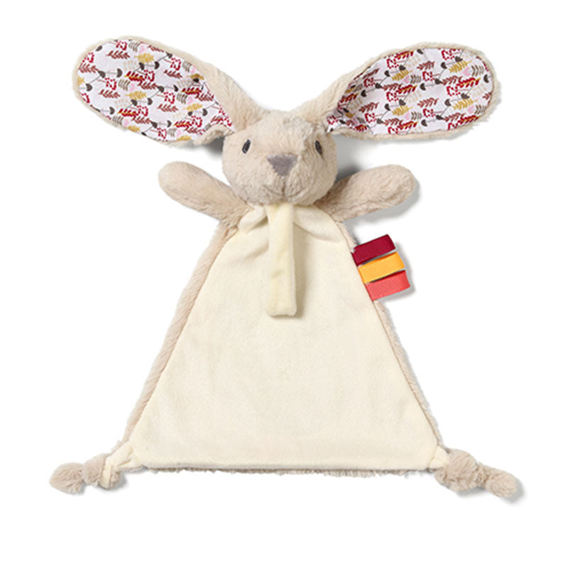 Играчка За Гушкане Rabbit Milly Babyono