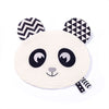 Babyono Happy Panda Ölelhető Plüssfigura