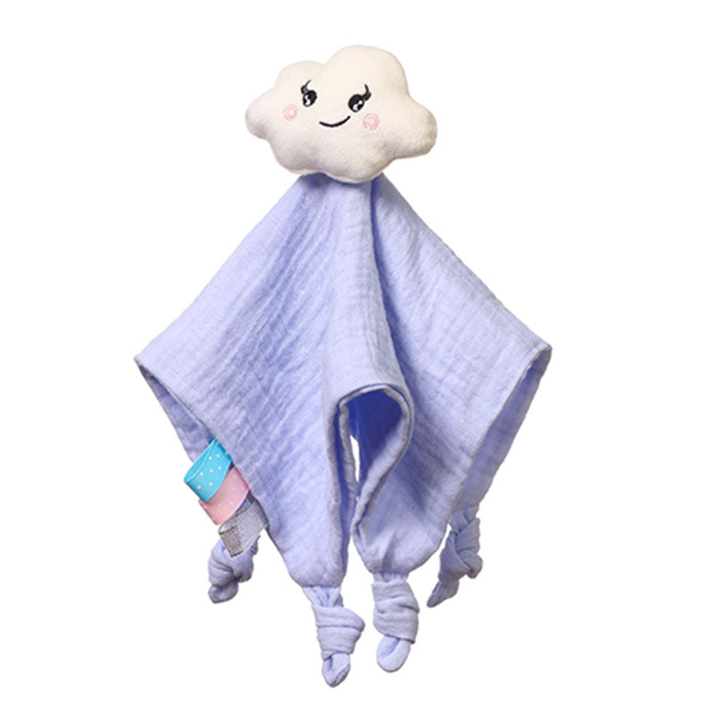 Blinky Cloud Babyono Ölelgetős Játék