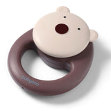 Дрънкалка Мече Babyono