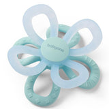 02 Силиконова Гризалка Babyono
