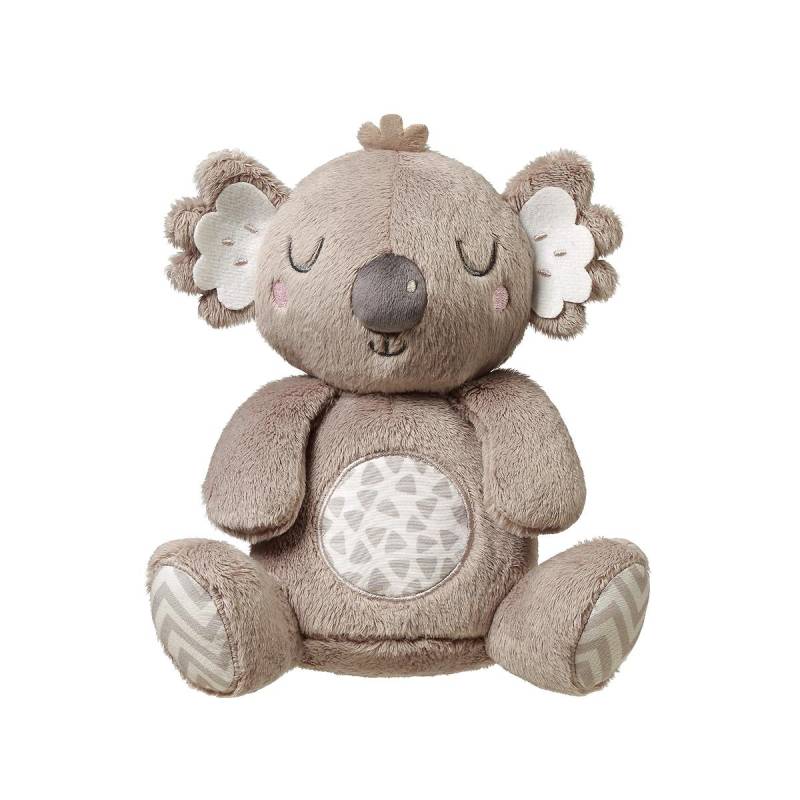 Koala Coco plüssfigura Babyono
