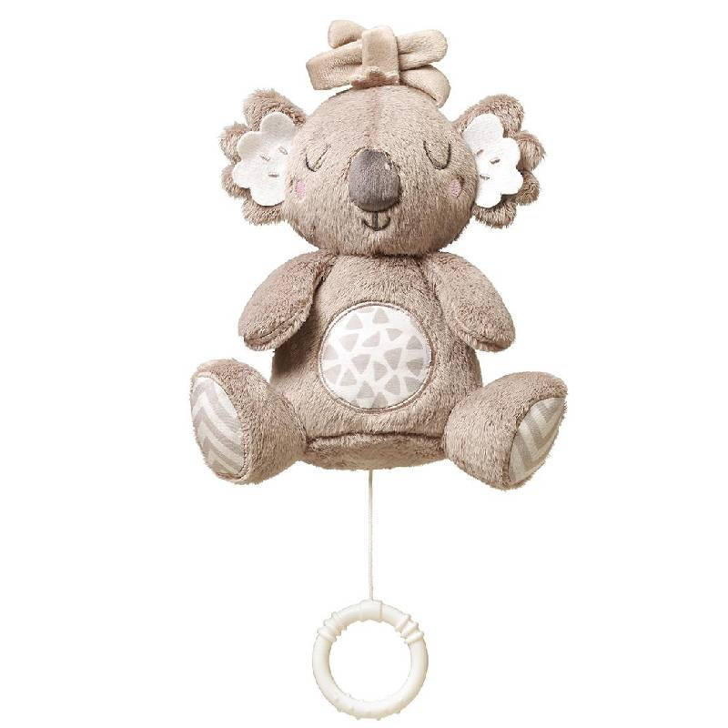 Музикална Играчка Koala Coco Babyono