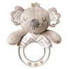 Дрънкалка Koala Coco Babyono