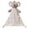 Играчка За Гушкане Koala Coco Babyono