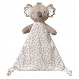 Играчка За Гушкане Koala Coco Babyono
