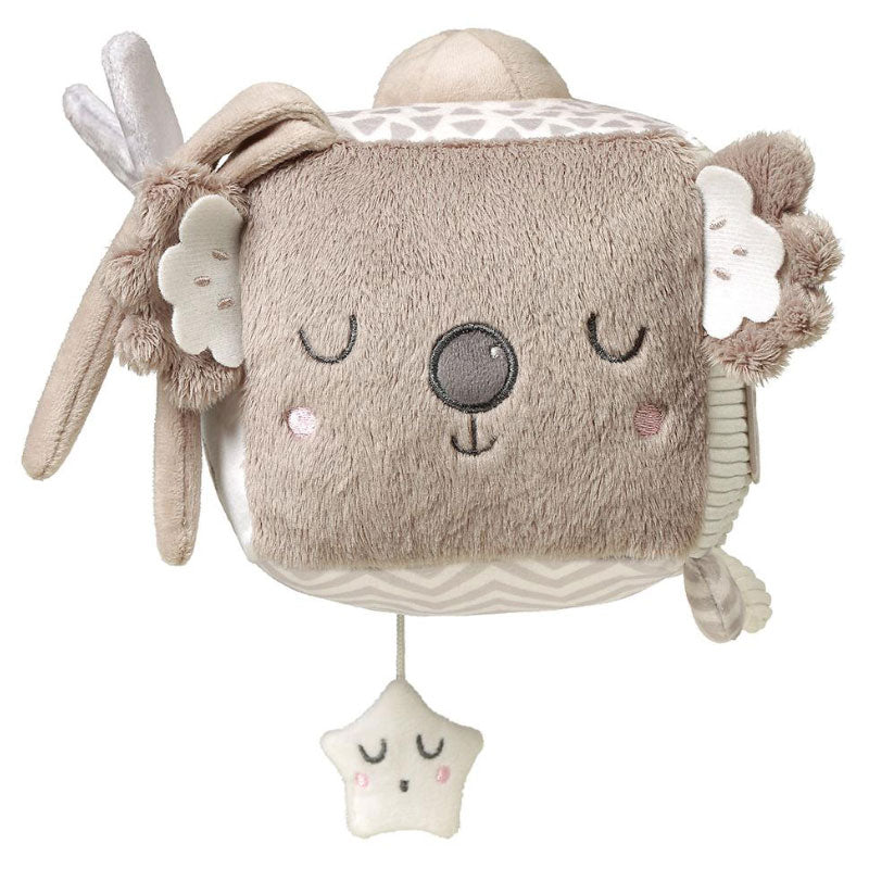 Сензорен Куб Koala Coco Babyono