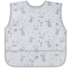 01 Престилка Mouse Babyono