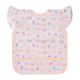 03 Престилка Rainbow Babyono