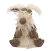 Kutya Klement 20 cm Beppe