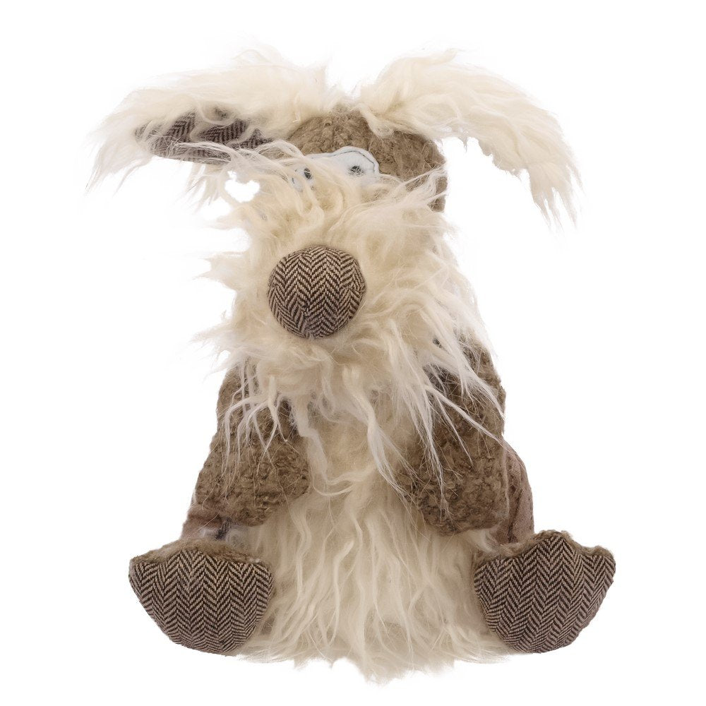 Kutya Klement 20 cm Beppe
