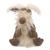 Kutya Klement 20 cm Beppe