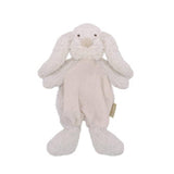 Заек Шарлот 28 См. Beppe