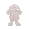 Заек Шарлот 28 См. Beppe