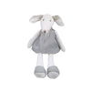 Beppe Alex egér 50 cm
