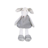 Beppe Alex egér 50 cm