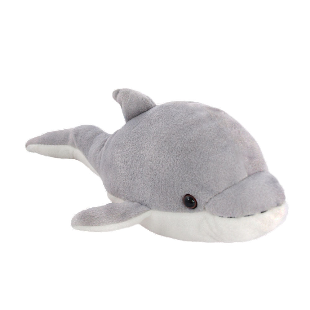 Delfin 33 cm Beppe