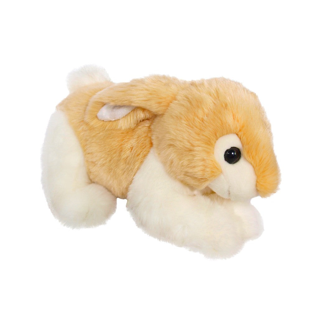 Iepure domestic 22 cm