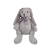 Carmen nyúl 34 cm Beppe
