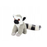 Lemur 13 cm Beppe