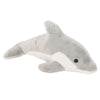 Delfin 13 cm Beppe