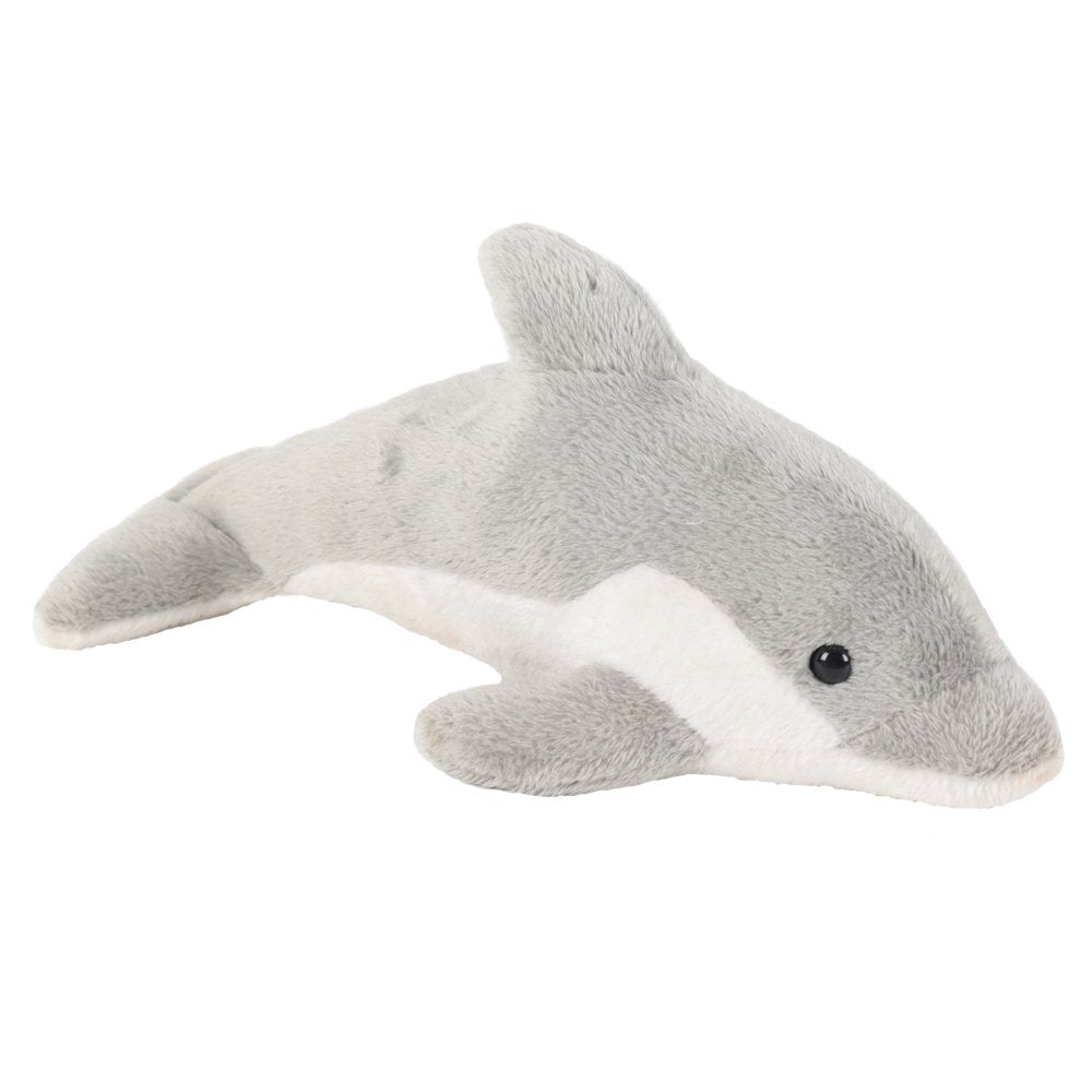 Delfin 13 cm Beppe