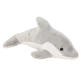 Delfin 13 cm Beppe