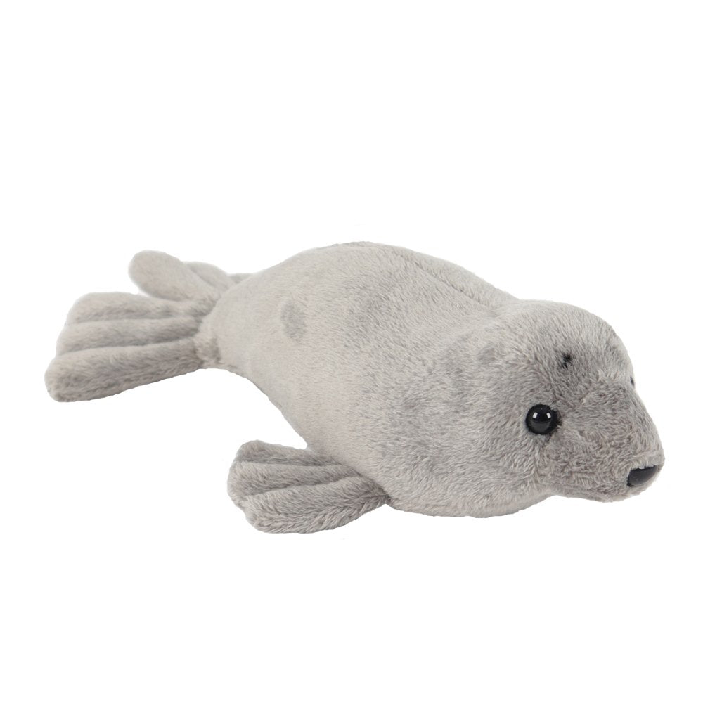 Fóka 13 cm Beppe