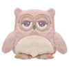 Bagoly Abi 23 cm Beppe