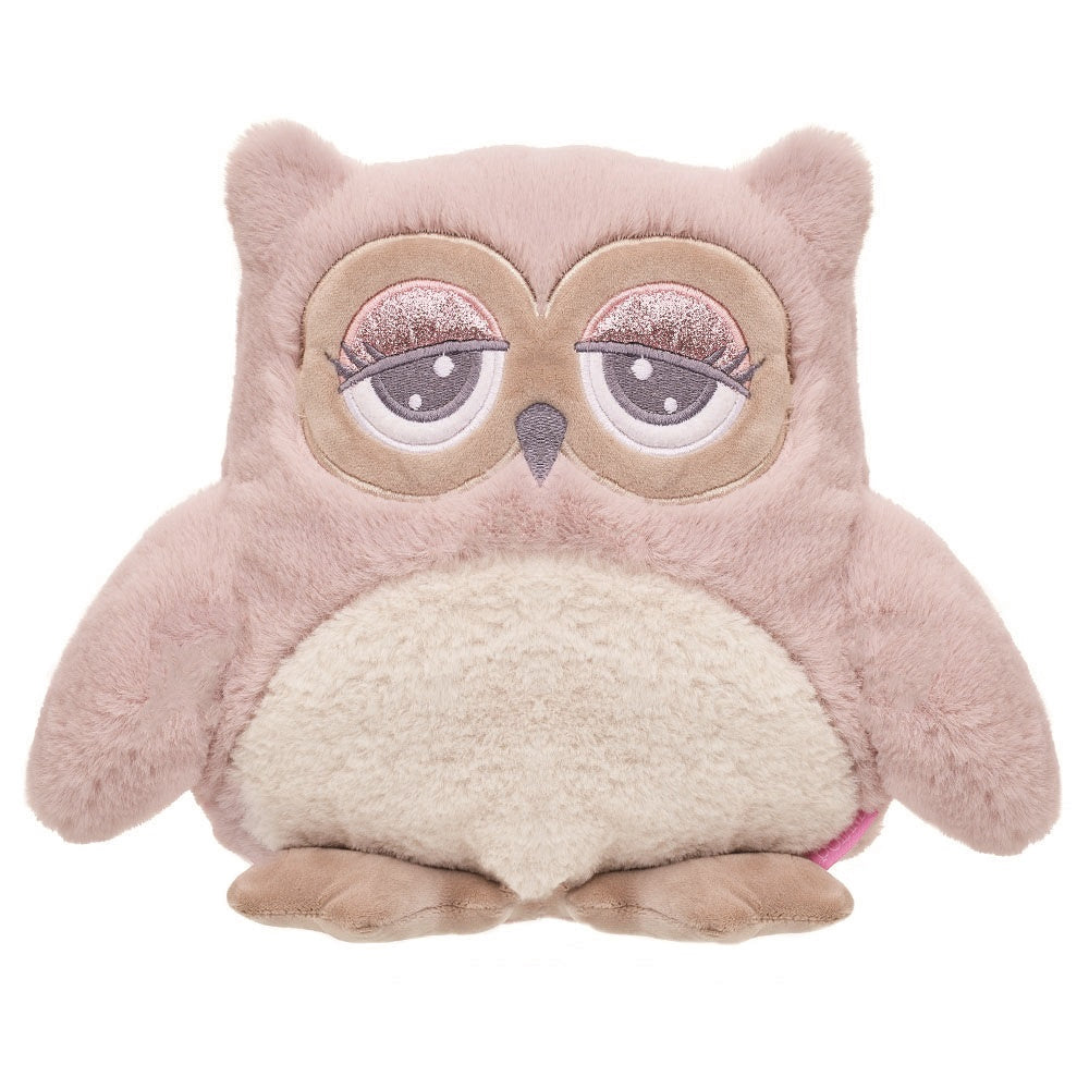 Bagoly Abi 23 cm Beppe