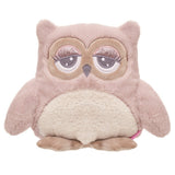 Bagoly Abi 23 cm Beppe