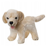Labrador 25cm Beppe