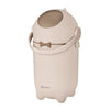Кош За Пелени Purebin Beige Sand Lionelo