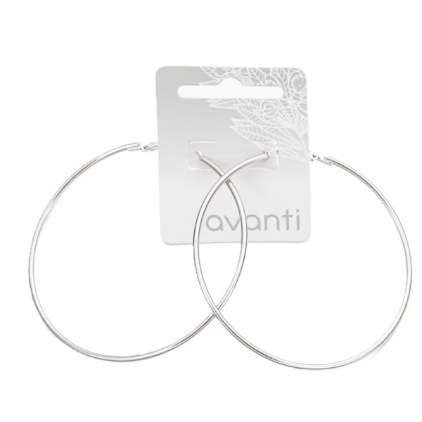 Обеци Avanti