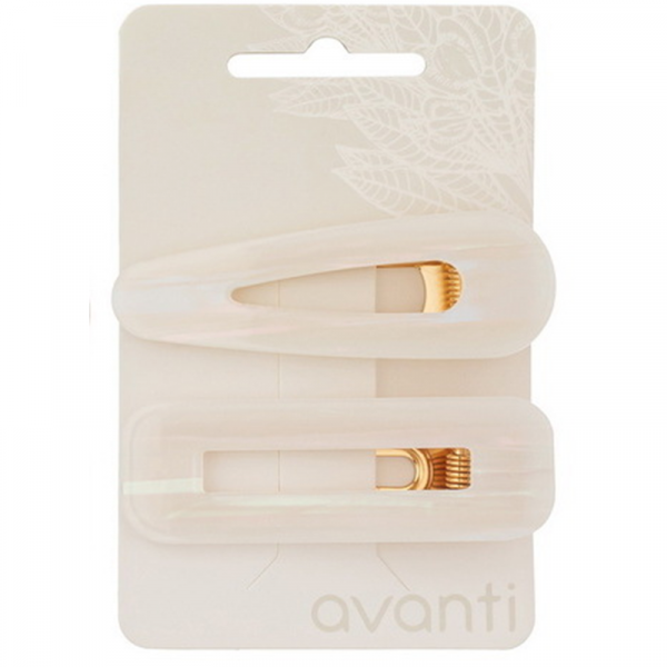 Фиби За Коса, 2 Бр Avanti