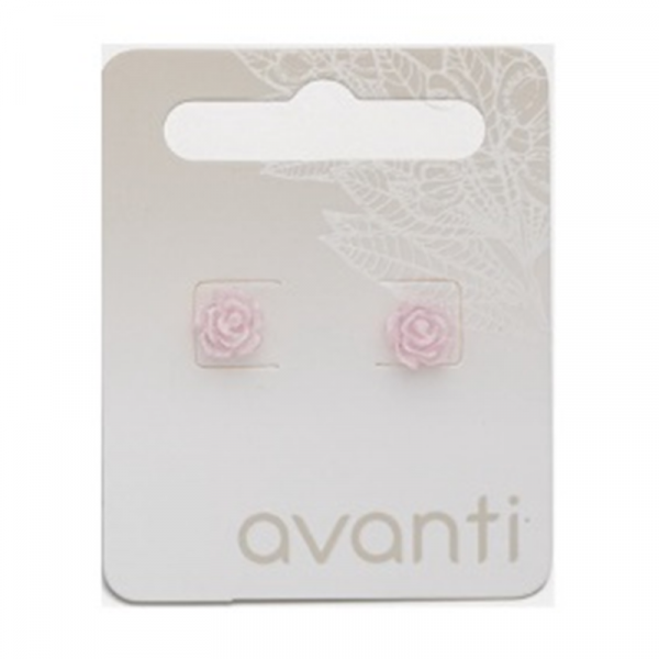 Обеци Група 1 S Avanti