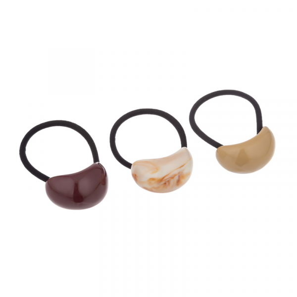 Ластик За Коса S Avanti