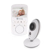 Bébiőr Babyline 5.1 Lionelo