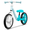 Баланс Колело Alex Turquoise Lionelo